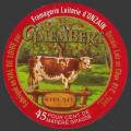 Loircher-360nv (Onzain 360)