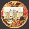 Loircher-379nv (Onzain 379)