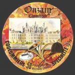 Loircher-379nv (Onzain 379)