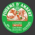 Loire-019