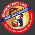Loire-025nv