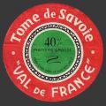 Loire 170nv val-France