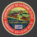 loire-at-100.jpg