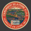loire-at-110.jpg