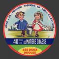 loire-at-120.jpg