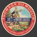 loire-at-129.jpg
