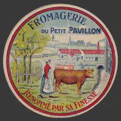 Loire-At 140 (Pavillon 140nv)