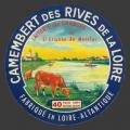 Loire-AT-15