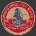 Loire-AT-158nv (StGeorges-44)