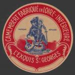 Loire-AT-158nv (StGeorges-44)