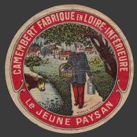 Loire-at-208nv