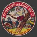 Loire-AT-23
