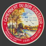 loire-at-45.jpg