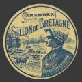 loire-at-48.jpg