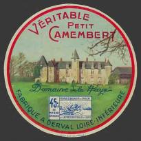 Loire-At-501 (Derval 501nv)