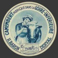 Loire-At-555 (Derval 555nv)