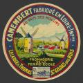 Loire-At-640nv St-Gildas