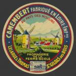 Loire-At-640nv St-Gildas