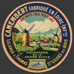 Loire-At-641nv St-Gildas