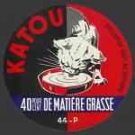 Loire-At-655nv (St Gildas)