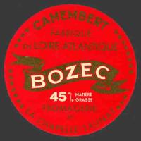 Loire-At-667nv