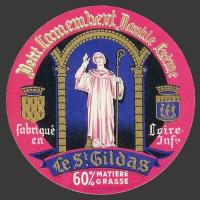 Loire at-675nv (St-Gildas)