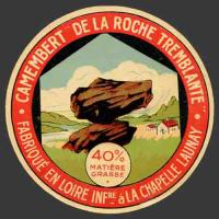 Loire-At-678nv