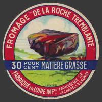 Loire-At-684nv