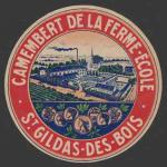 Loire-At-690nv (St gildas)
