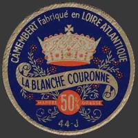 Loire-At-696nv