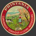LoireAt-42nv (Printania)