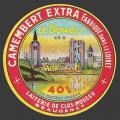 Loiret-01nv