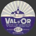 Loiret-100nv (Valdor-01)