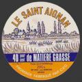 Loiret-105nv (Valdor 05)