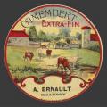 Loiret-13nv