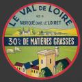 Loiret-200nv (Beaugency-01)