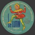 Loiret-30nv (Lutin-01)