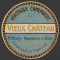 Loiret-50nv (Bouly-Gien)