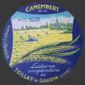 Loiret-73nv (Teillay-Gaudin)