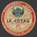 Loiretcher-200nv