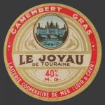 Loiretcher-200nv