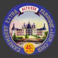 Loiretcher-204nv