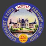 Loiretcher-204nv