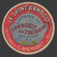 Loiretcher-229nv (StArnoult-3)