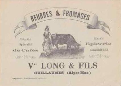 long-fils-06.jpg