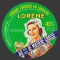 Lorene-21nv (StHubert-L21)