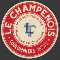 Lorgeron-02nv Boiscommun
