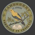 Loriot-01