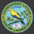 Loriot-03