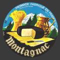 Lotgarone 06nv